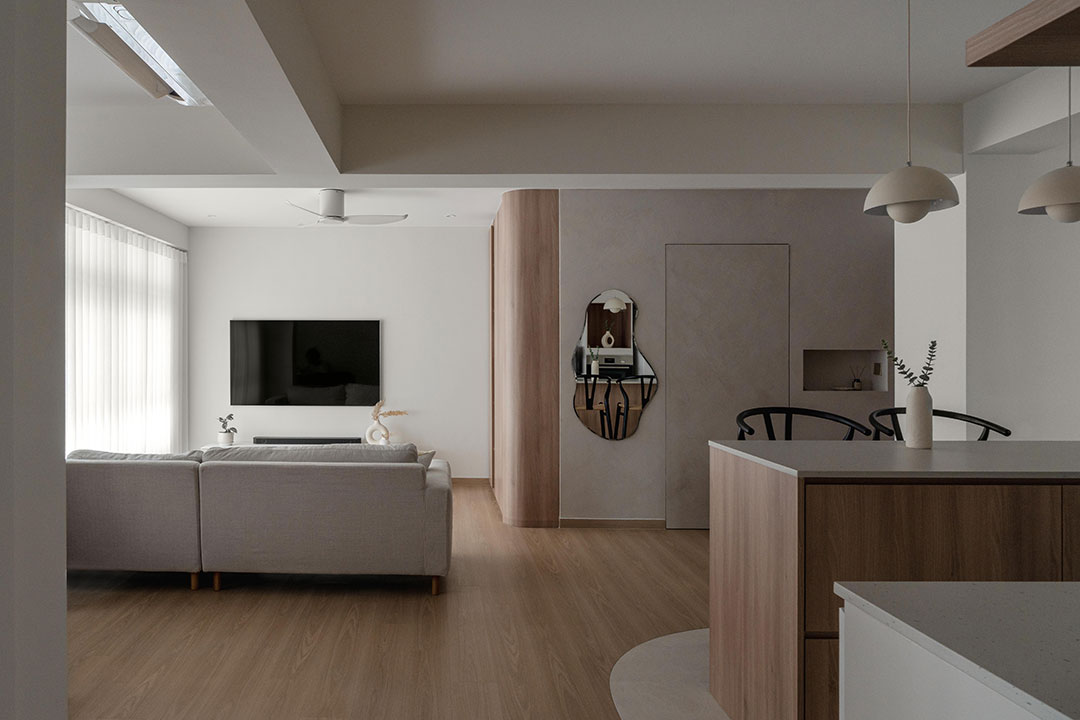 Gallery 14