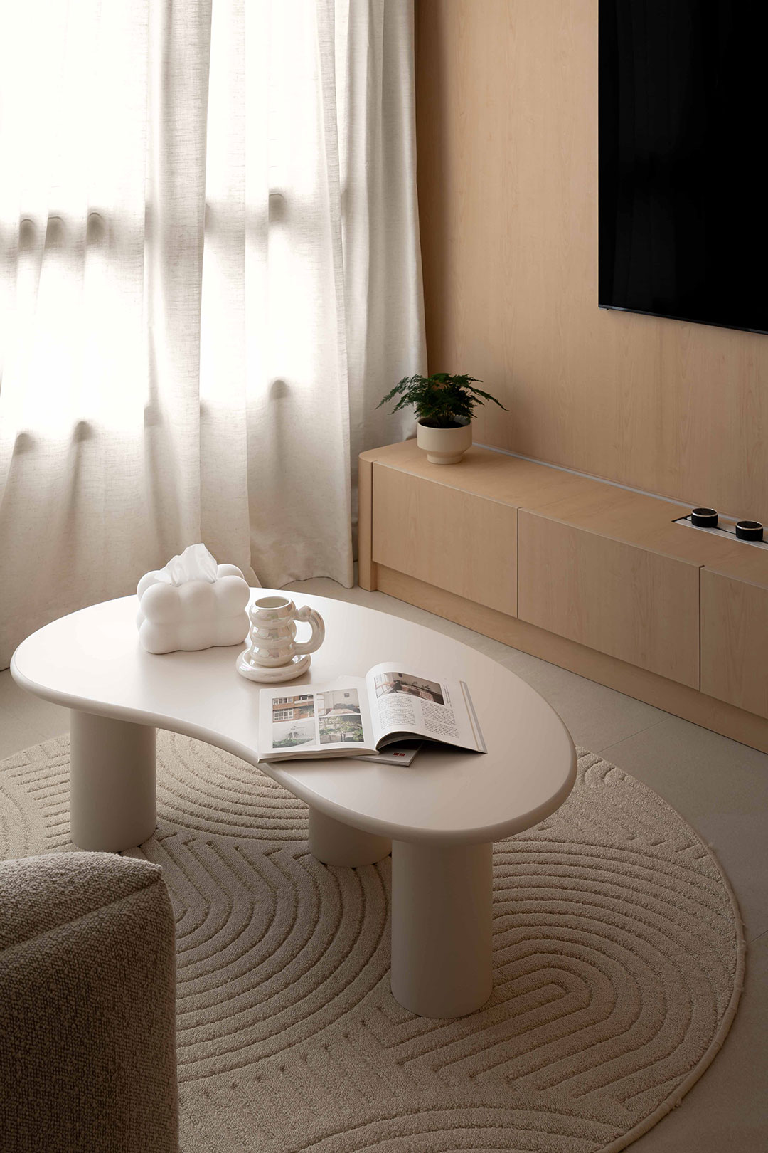 Gallery 20