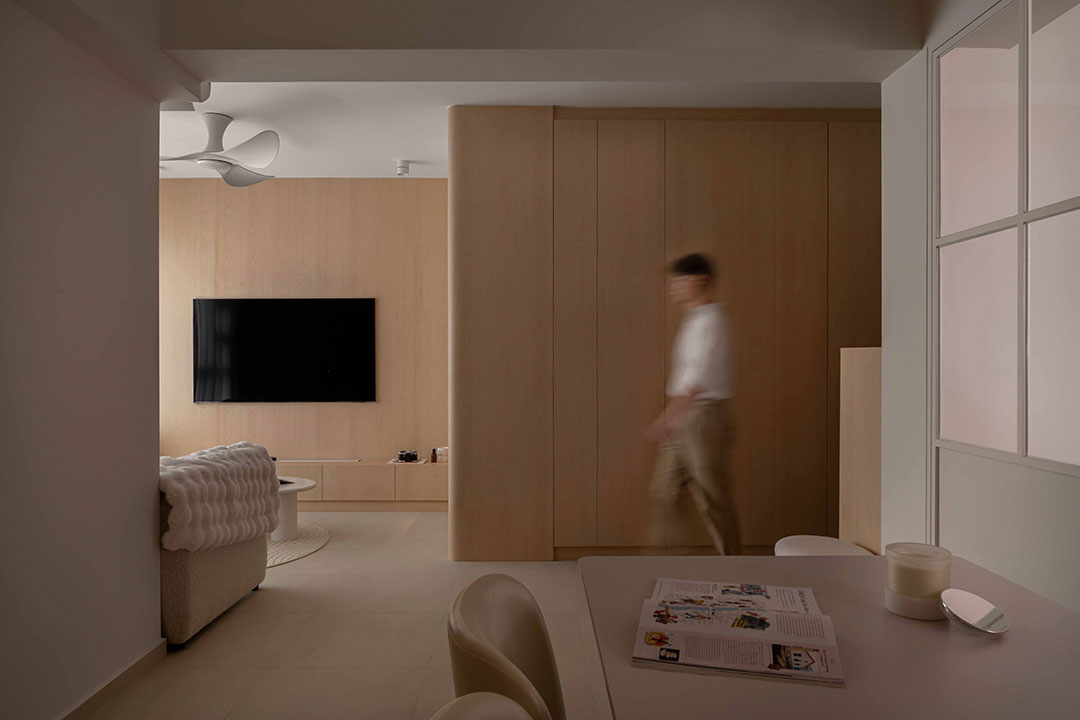 Gallery 21