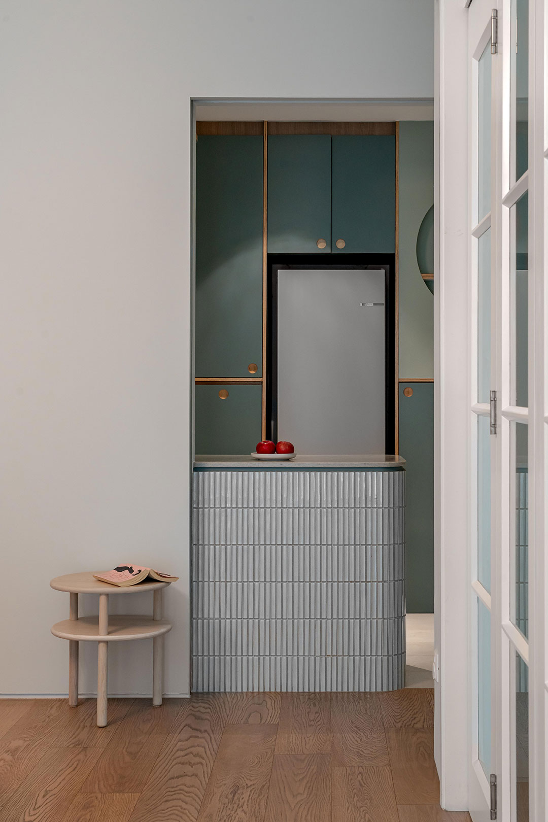 Gallery 27