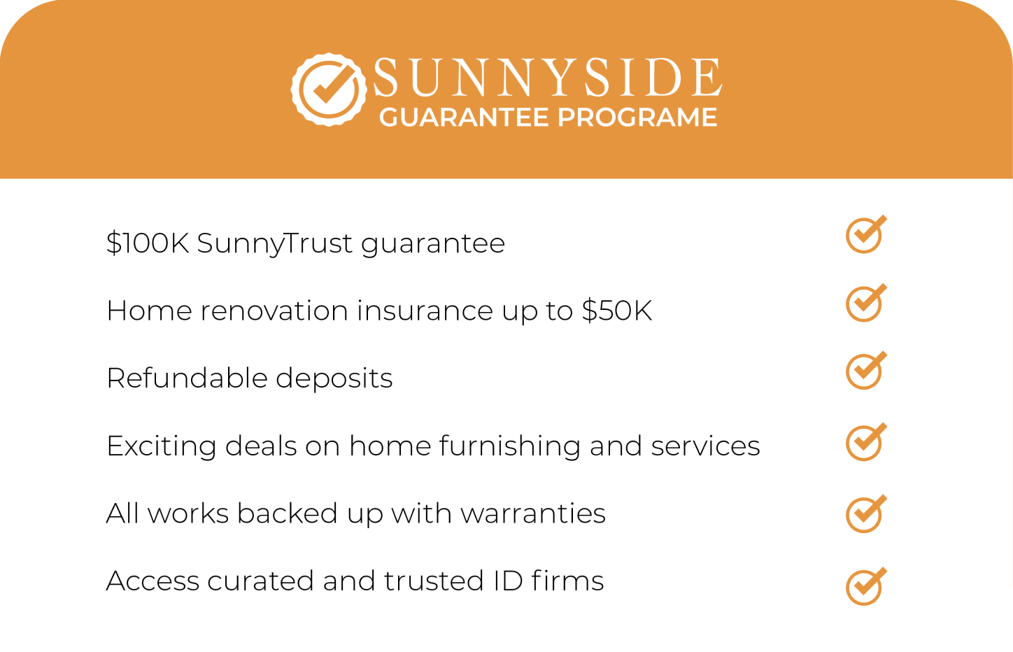 Sunnytrust